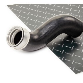 Ladeluftschlauch 3314C0190 von RIDEX günstig für 31,83 € online kaufen