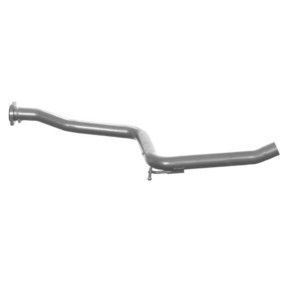 Abgasrohr ALR-83IMA von VEGAZ günstig für 113,07 € online kaufen