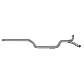 Abgasrohr ALR-100 von VEGAZ günstig für 123,08 € online kaufen
