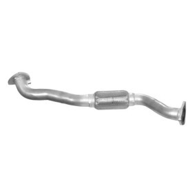 Abgasrohr ALR-105 von VEGAZ günstig für 172,93 € online kaufen