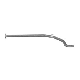 Abgasrohr ALR-112 von VEGAZ günstig für 86,78 € online kaufen