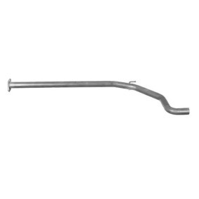 Abgasrohr ALR-112IMA von VEGAZ günstig für 90,55 € online kaufen