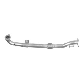 Acquista Tubo gas scarico da VEGAZ ALR-113 a buon mercato per soli 138,26 €