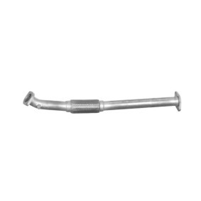 Abgasrohr ALR-120 von VEGAZ günstig für 159,81 € online kaufen