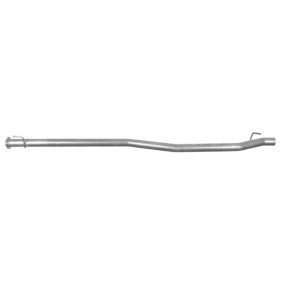 Abgasrohr ALR-121 von VEGAZ günstig für 112,84 € online kaufen