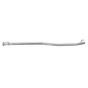 Abgasrohr ALR-122 von VEGAZ günstig für 132,39 € online kaufen