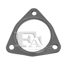 Dichtung, Abgasrohr ALD-118 von VEGAZ günstig für 4,31 € online kaufen