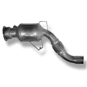 Comprar Catalizador de VEGAZ BK-819 a bajo precio de 470,06 €