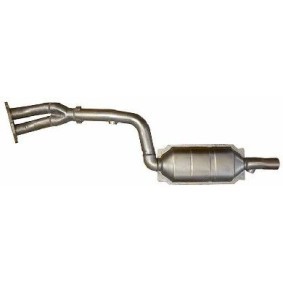 Comprar Catalizador de VEGAZ BK-857 a bajo precio de 552,11 €