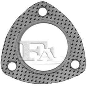 Dichtung, Abgasrohr BD-112 von VEGAZ günstig für 3,81 € online kaufen