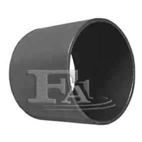 Auspuffschelle BM-112 von VEGAZ günstig für 9,14 € online kaufen
