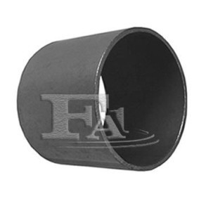 Auspuffschelle BM-145 von VEGAZ günstig für 6,22 € online kaufen