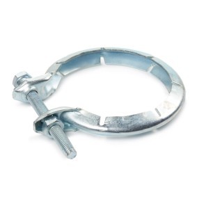 Auspuffschelle BM-176 von VEGAZ günstig für 11,57 € online kaufen