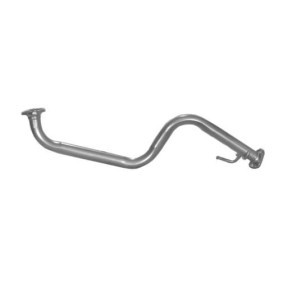 Achetez des Tuyau d'échappement VEGAZ DR-152IMA à prix pour 75,56 €