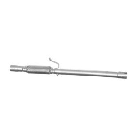 Compre Tubo de escape de VEGAZ online para MULTIPLA (186) a precios moderados