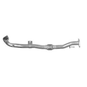 Abgasrohr FTR-347IMA von VEGAZ günstig für 131,23 € online kaufen