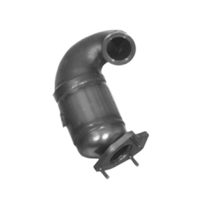 Katalysator FTK-860 von VEGAZ günstig für 394,88 € online kaufen