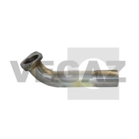 Abgasrohr FR-292 von VEGAZ günstig für 32,55 € online kaufen