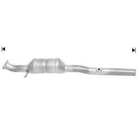 Katalysator FK-984 von VEGAZ günstig für 222,69 € online kaufen