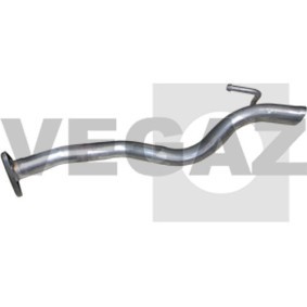 Abgasrohr HOR-98 von VEGAZ günstig für 80,89 € online kaufen