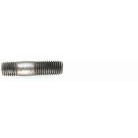 Schraube, Abgasanlage HOM-105 von VEGAZ günstig für 5,38 € online kaufen