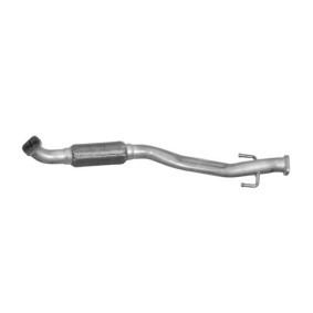 Abgasrohr MIR-163 von VEGAZ günstig für 231,38 € online kaufen