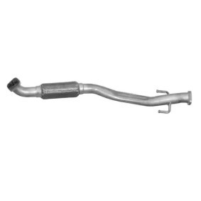 Abgasrohr MIR-163IMA von VEGAZ günstig für 251,93 € online kaufen