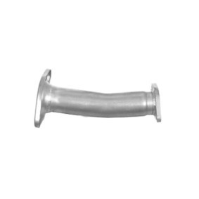 Abgasrohr MIR-165 von VEGAZ günstig für 168,90 € online kaufen