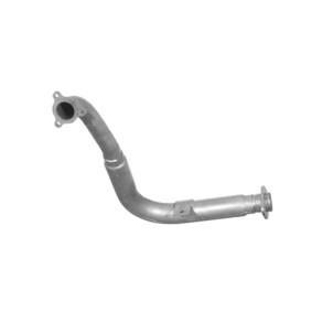 Abgasrohr MIR-170 von VEGAZ günstig für 273,68 € online kaufen