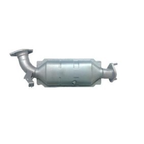 Katalysator MIK-932 von VEGAZ günstig für 479,25 € online kaufen