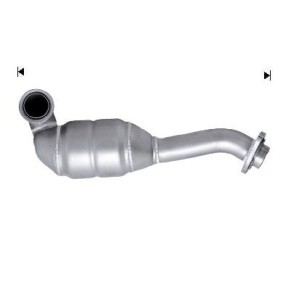 Katalysator MIK-961 von VEGAZ günstig für 333,83 € online kaufen