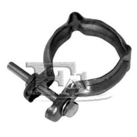 Acquista Fascetta scarico da VEGAZ JM-103 a buon mercato per soli 16,04 €