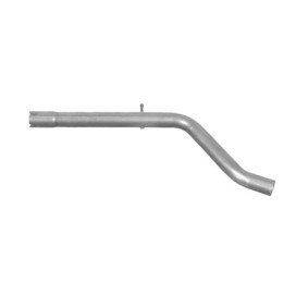 Abgasrohr LR-67 von VEGAZ günstig für 82,27 € online kaufen