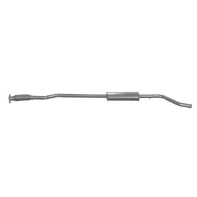 Mittelschalldämpfer LS-105IMA von VEGAZ günstig für 141,18 € online kaufen