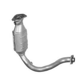Acquista Catalizzatore da VEGAZ MZK-973 a buon mercato per soli 931,56 €