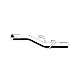 Compre Catalisador de VEGAZ online para SPRINTER 2-t Autocarro (901, 902) a preços moderados