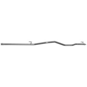 Mittelschalldämpfer MS-421EB/ERN von VEGAZ günstig für 95,81 € online kaufen