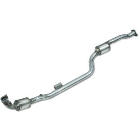Katalysator MK-859 von VEGAZ günstig für 463,46 € online kaufen