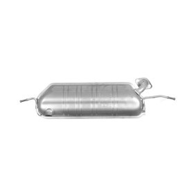 Katalysator MK-326 von VEGAZ günstig für 453,64 € online kaufen