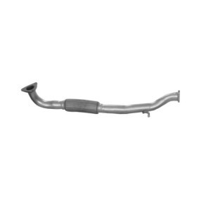 Comprar Tubo de escape de VEGAZ KR-119IMA a bajo precio de 194,59 €
