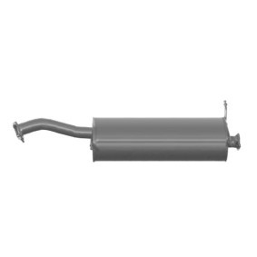 Compre Silenciador central de VEGAZ online para SPORTAGE (K00) a preços moderados
