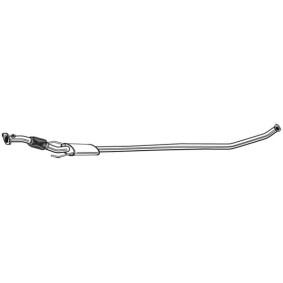 Mittelschalldämpfer KS-174 von VEGAZ günstig für 122,20 € online kaufen