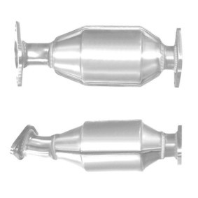 Katalysator KK-938 von VEGAZ günstig für 379,62 € online kaufen