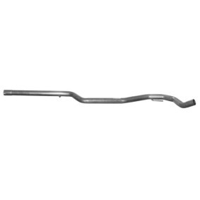 Abgasrohr OR-292IMA von VEGAZ günstig für 162,95 € online kaufen