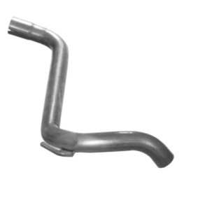 Compre Tubo de escape da VEGAZ OR-317 a um preço baixo por 50,42 €