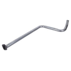 Compre Tubo de escape de VEGAZ online para Astra Mk VI (J) Berlina (P10) a precios moderados