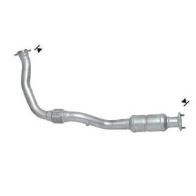 Compre Catalisador da VEGAZ OK-861 a um preço baixo por 451,32 €