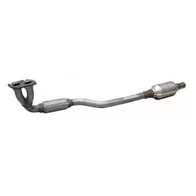 Katalysator OK-984 von VEGAZ günstig für 225,39 € online kaufen
