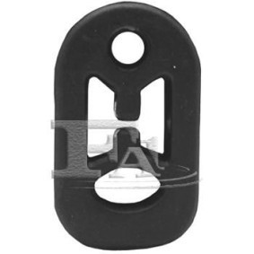 Endschalldämpfer PGS-246EB/ERN von VEGAZ günstig für 103,06 € online kaufen