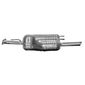 Katalysator PGK-906 von VEGAZ günstig für 255,57 € online kaufen